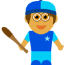 Blue Sox