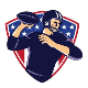 Patriots
