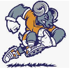 Rams