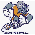 Rams