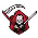 Reapers
