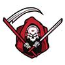 Reapers