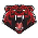 Bears