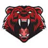 Cocaine Bears