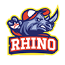 Rhinos