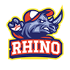 Rhino