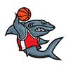 Sharks