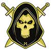 Reapers