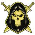 Reapers
