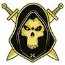 Headhunters
