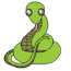 Snakes