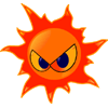 Suns