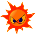 Suns