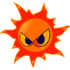 Suns