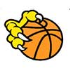 Bobcats