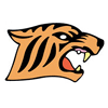 Tiger Cats