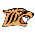 Tiger Cats