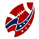 Titans