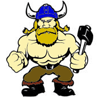 Vikes