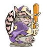 Wild Cats