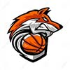 Wolves
