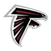Falcons