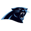 Panthers