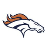 Broncos