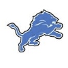 Lions