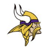 Vikings