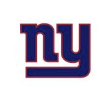 Giants