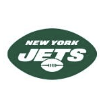 Jets