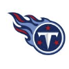 Oilers