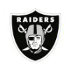 Raiders