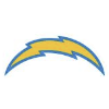 Chargers