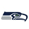 Seahawks