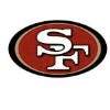 49ers