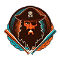 Pirates V