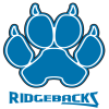 Ridgebacks