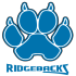 Ridgebacks