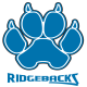 Ridgebacks