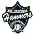 Hammers