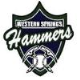 Hammers