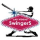 Swingers