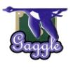 Gaggle
