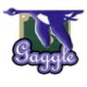 Gaggle