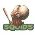 Squids