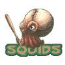 Squids