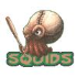 Squids