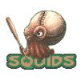 Squids
